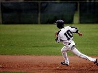 ファールとフェアを図解とケーススタディで徹底解説します 親父審判の野球ノート